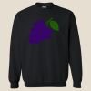 Unisex Heavy Blend™ Crewneck Sweatshirt Thumbnail