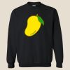 Unisex Heavy Blend™ Crewneck Sweatshirt Thumbnail