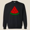 Unisex Heavy Blend™ Crewneck Sweatshirt Thumbnail