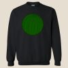 Unisex Heavy Blend™ Crewneck Sweatshirt Thumbnail