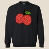 Unisex Heavy Blend™ Crewneck Sweatshirt Thumbnail