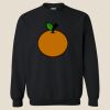 Unisex Heavy Blend™ Crewneck Sweatshirt Thumbnail