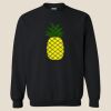 Unisex Heavy Blend™ Crewneck Sweatshirt Thumbnail