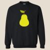 Unisex Heavy Blend™ Crewneck Sweatshirt Thumbnail