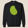 Unisex Heavy Blend™ Crewneck Sweatshirt Thumbnail