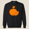 Unisex Heavy Blend™ Crewneck Sweatshirt Thumbnail