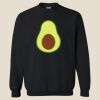 Unisex Heavy Blend™ Crewneck Sweatshirt Thumbnail