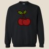 Unisex Heavy Blend™ Crewneck Sweatshirt Thumbnail