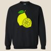 Unisex Heavy Blend™ Crewneck Sweatshirt Thumbnail