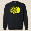Unisex Heavy Blend™ Crewneck Sweatshirt Thumbnail
