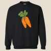 Unisex Heavy Blend™ Crewneck Sweatshirt Thumbnail