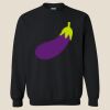 Unisex Heavy Blend™ Crewneck Sweatshirt Thumbnail