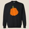 Unisex Heavy Blend™ Crewneck Sweatshirt Thumbnail