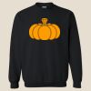 Unisex Heavy Blend™ Crewneck Sweatshirt Thumbnail