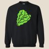 Unisex Heavy Blend™ Crewneck Sweatshirt Thumbnail