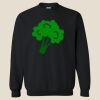 Unisex Heavy Blend™ Crewneck Sweatshirt Thumbnail