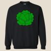 Unisex Heavy Blend™ Crewneck Sweatshirt Thumbnail