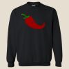 Unisex Heavy Blend™ Crewneck Sweatshirt Thumbnail