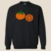 Unisex Heavy Blend™ Crewneck Sweatshirt Thumbnail
