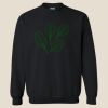 Unisex Heavy Blend™ Crewneck Sweatshirt Thumbnail