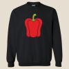 Unisex Heavy Blend™ Crewneck Sweatshirt Thumbnail