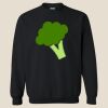 Unisex Heavy Blend™ Crewneck Sweatshirt Thumbnail