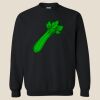 Unisex Heavy Blend™ Crewneck Sweatshirt Thumbnail