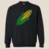 Unisex Heavy Blend™ Crewneck Sweatshirt Thumbnail