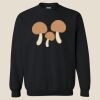 Unisex Heavy Blend™ Crewneck Sweatshirt Thumbnail