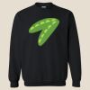 Unisex Heavy Blend™ Crewneck Sweatshirt Thumbnail