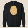 Unisex Heavy Blend™ Crewneck Sweatshirt Thumbnail
