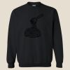 Unisex Heavy Blend™ Crewneck Sweatshirt Thumbnail