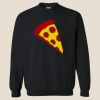 Unisex Heavy Blend™ Crewneck Sweatshirt Thumbnail