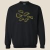 Unisex Heavy Blend™ Crewneck Sweatshirt Thumbnail