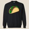 Unisex Heavy Blend™ Crewneck Sweatshirt Thumbnail