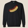 Unisex Heavy Blend™ Crewneck Sweatshirt Thumbnail