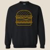 Unisex Heavy Blend™ Crewneck Sweatshirt Thumbnail