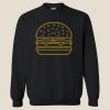 Unisex Heavy Blend™ Crewneck Sweatshirt Thumbnail