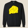 Unisex Heavy Blend™ Crewneck Sweatshirt Thumbnail