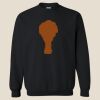 Unisex Heavy Blend™ Crewneck Sweatshirt Thumbnail