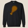 Unisex Heavy Blend™ Crewneck Sweatshirt Thumbnail