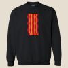Unisex Heavy Blend™ Crewneck Sweatshirt Thumbnail