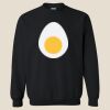 Unisex Heavy Blend™ Crewneck Sweatshirt Thumbnail