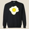 Unisex Heavy Blend™ Crewneck Sweatshirt Thumbnail
