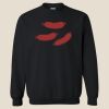 Unisex Heavy Blend™ Crewneck Sweatshirt Thumbnail