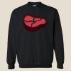 Unisex Heavy Blend™ Crewneck Sweatshirt Thumbnail