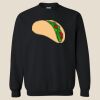 Unisex Heavy Blend™ Crewneck Sweatshirt Thumbnail