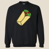 Unisex Heavy Blend™ Crewneck Sweatshirt Thumbnail