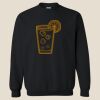 Unisex Heavy Blend™ Crewneck Sweatshirt Thumbnail