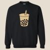 Unisex Heavy Blend™ Crewneck Sweatshirt Thumbnail